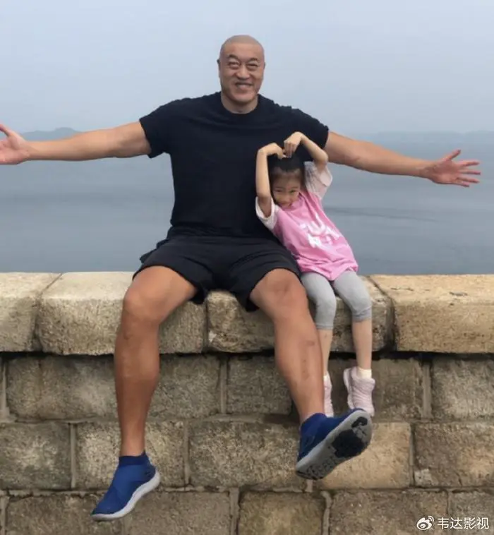哪里可以找到提高篮球自信的课程_1